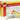 #size_2-box-of-12