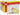 #size_2-box-of-12
