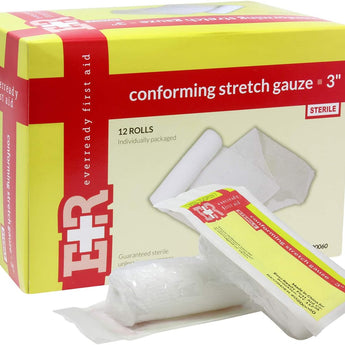 #size_3-box-of-12
