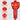 #color_red