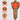 #color_desert-brown