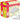 #count_2-box-of-12
