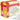 #count_2-box-of-12