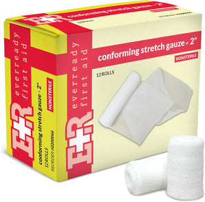 #count_2-box-of-12