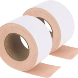 #size_2-pack