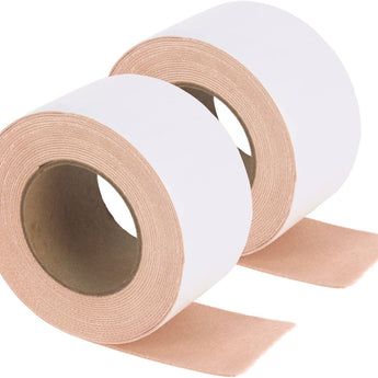 #size_2-pack