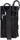 EMT Shears Combo Pack with Holster, Black