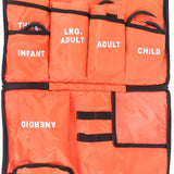 #color_orange