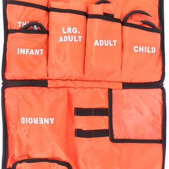 #color_orange
