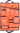 #color_orange