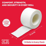 #qty_12-pack