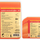 #qty_12-pack