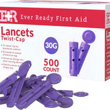 #count_500-count