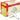 #count_6-box-of-6