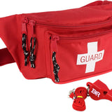 #style_fanny-pack-with-whistle