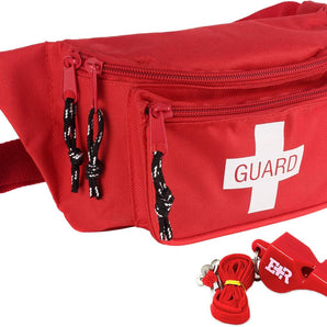 #style_fanny-pack-with-whistle