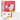 #size_2x2-inch