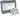 Emergency High Strength Pressure Bandage - 4 Inch