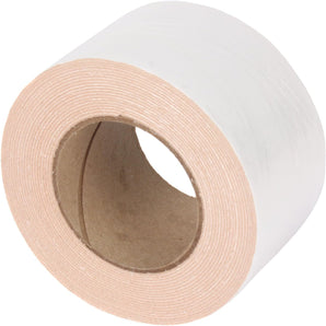 Extra Heavy Moleskin Roll