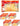 Disposable Instant Hot Pack – 6" x 9"