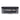 Maglite Mini 2-Cell AAA Flashlight in Presentation Box