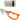 StatGear SuperVizor XT Auto Emergency Rescue Escape Tool - Seatbelt Cutter & Window Glass Breaker Hammer Survival - Mounts Right to Your Sun-Visor