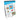 Nasco MyPlate Food & Nutrition Flip Chart Set – Middle School