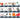 NAR EMS Rapid Deployment Kit, Orange
