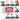 NAR Public Access Individual Bleeding Control Kit – Vacuum Sealed