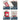 NAR Advanced Public Access Bleeding Control Station – 8 Pack