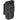 NAR Gen 7 C-A-T Tourniquet with Rigid Case – Black