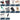 NAR MCI WALK Kits (Mass Casualty Incident Warrior Aid & Litter Kit)