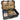 NAR Advanced Bleeding Control Training Kit with Simulator
