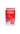 BurnShield Burn Sachets 3.5 mL (1/8 oz) – 6 Pack