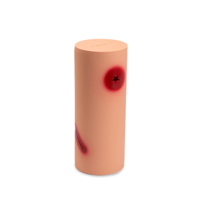 Hemorrhage Control Trainer – Thigh Model