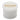 Simulaids Grease Paint – White