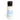 Nasco Moulage Latex Liquid Compound (1 oz)