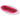 Simulaids Perforated Wound Simulation Model