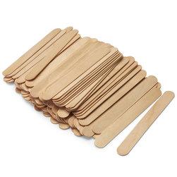 Tongue Depressors