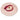 Simulaids Eyeball-Stickon