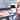 Nasco SAM4 Online Auscultation Software – 5 Year License