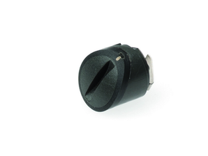 Battery Hatch Replacement B