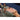 Simulaids Stat Trauma Overlay