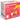 Safety Pressure Activated Lancets - 2.2mm 21 Gauge