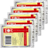 #qty_5-pack