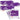 qty_pack-of-300