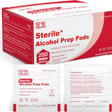 #qty_1-pack-(200-wipes)