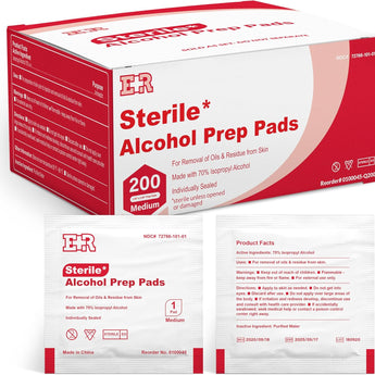 #qty_1-pack-(200-wipes)