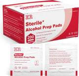 #qty_1-pack-(200-wipes)