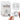 Medizip Stitchless Zip Wound Closure Strips 60×70mm